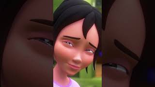 Download lagu Idola kami mestilah Opah! #shorts #upinipin #idola mp3