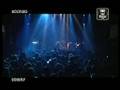Soulfly - Babylon (Live 2006) 