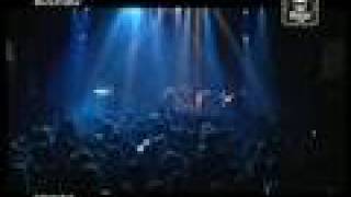 Soulfly - Babylon (Live 2006)