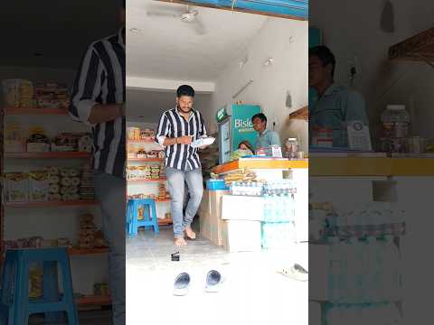 Khata🤣||#nenumeekutelusa#telugu#comedy#funny#viralvideo#ytshorts#reels#money#viralnow#jokes#trending Teluguvoice