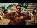 5-7 (Official Video) Karan Aujla | Mxrci | New Punjabi Songs 2026