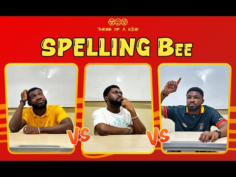 A First Class Student Couldn’t Spell “Auxiliary”