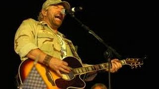 Toby Keith . Rum Is The Reason . 35 MPH Town . Lyrics
