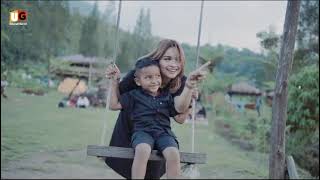 Download lagu ANAKKU  DESSY ANGREINI BANGUN LAGU KARO TERBARU 2023 mp3