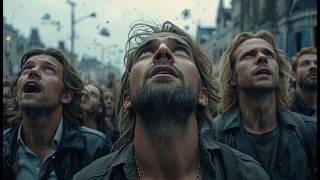 The Nephilim Story the Bible Barely Mentions