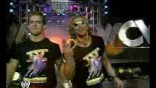 Chris Benoit Tribute Video 2 (Remember - Big Dismal/