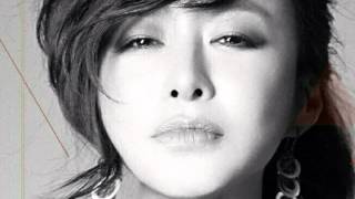 [적우] Hot Face 핫페이스 (2016 디지털 앨범')