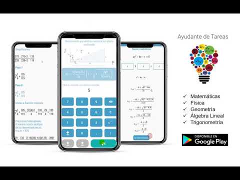 Homework's Helper Video