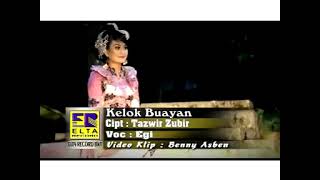 Download lagu Lagu Dendang Minang Tren Terbaru Egi - Kelok Buayan (  ) mp3