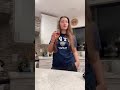 Dani Daniels