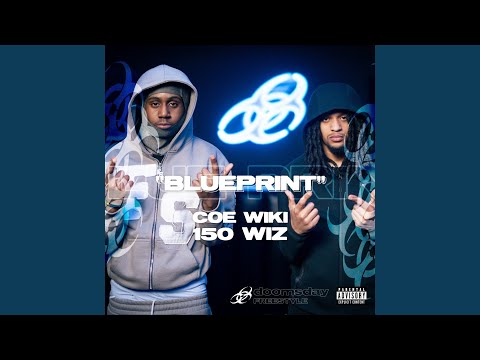 Blueprint