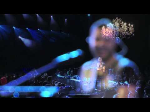 COLEÇÃO - MAURICIO MANIERI (DVD CELEBRAR em HD)