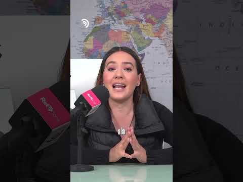 Puebla, Sinaloa y el Vaticano: tres noticias que debes conocer 🏥📰 🏚️