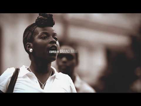 Chris Ries - Bright Future (Official Video)