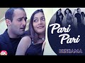 Pari Pari 4K Video Hungama Aftab S Rimi S Akshaye K Babul Supriyo Romantic Hindi Song