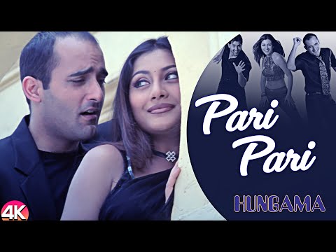 Pari Pari — watch video
