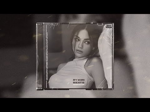 [FREE] Мари Краймбрери x NЮ x Mary Gu beat - "Bad" | Лирический бит | Emotional Lyric