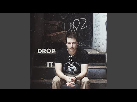 Pure Surprise (Sunrise Mix)