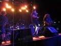 Napalm Death - Pride Assasin