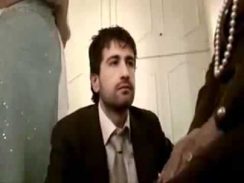 Alessandro Siani .......E' Cane!!!!!