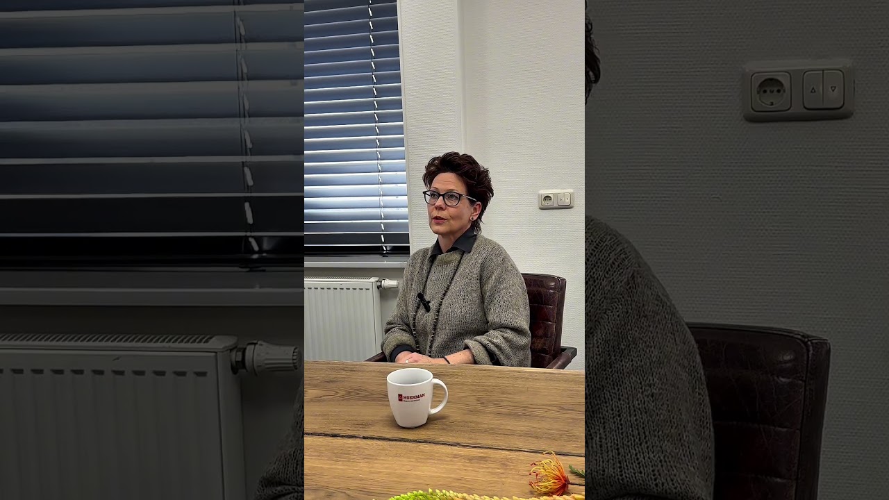 𝑾𝒂𝒂𝒓𝒐𝒎 𝒌𝒊𝒆𝒔𝒕 𝑯𝒐𝒆𝒌𝒎𝒂𝒏 𝑹𝑽𝑺 𝒗𝒐𝒐𝒓 𝑰𝑸𝒐𝒏𝑰𝑸?