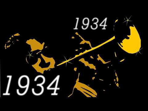 Georgia May - Fats Waller