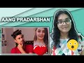 Sassy Poonam Show Everything In Just At 99 REACTION Sassy Poonam Roast Anupam Rajput Neha M