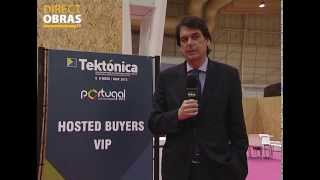 Directobras TV - DirectFlash Jorge Oliveira