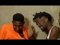 LIFE IN JAIL S01 EPISODE 4