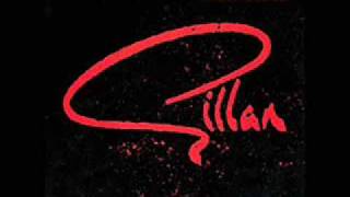 Gillan - For Gillan Fans Only - 09 Egg Timer.wmv