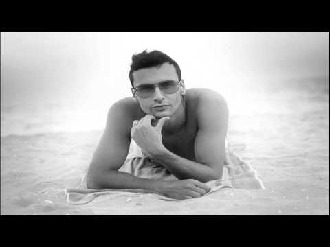 Danila Rastv - Лети (DJ Shulis aka Sergey Remix)