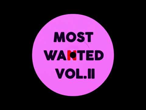 PREMIERE: DJ Le Roi Feat. Roland Clark - I Get Deep (Superlover's Private Edit) [Bandcamp Release]