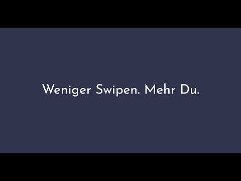 unicum – Briefe statt Swipes video thumbnail