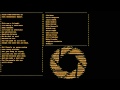 [Portal 1] "Still Alive" Song + New Game Menu (720p ...