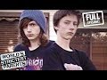 The New York Family Full Episode World S Strictest Parents Australia
