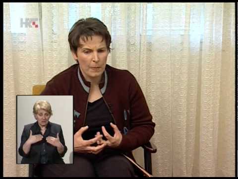 Tajna Skrivene snage!!!