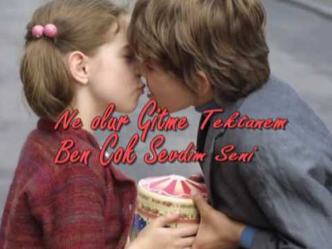 Dj Rakipsiz - Hadi Gel Canim ( Demo )