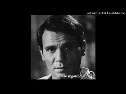 Awel Marra Abdel Halim