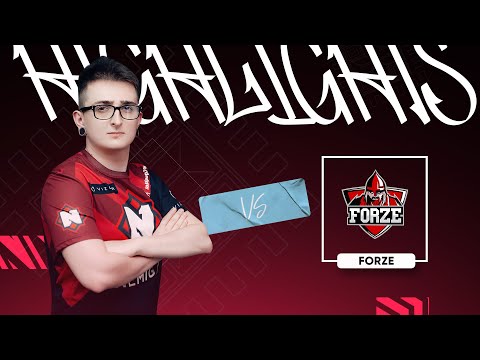 [Highlights] lollipop21k vs forZe: ACE @ Winstrike CIS Cup