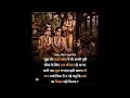 Best Powerfull Motivational Video In Hindi By True Motivation 100