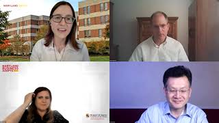 AI Leadership for Healthcare:  Healthcare Operations and Patient Engagement