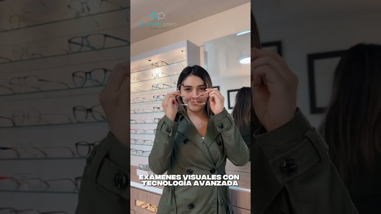 Andrés Prieto Cárdenas-27