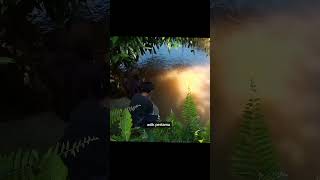 Download lagu dialog nu nguseup #mancing #mancingmania #mancingdisungai #shorts #shortsvideo #shortvideo mp3 Download lagu dialog nu nguseup #mancing #mancingmania #mancingdisungai #shorts #shortsvideo #shortvideo mp3