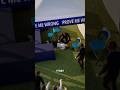 Charlie Kirk Shooting Shocking 3D Breakdown