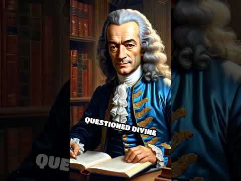 The Great Lisbon Earthquake of 1755