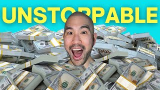 This Video Will Make You Unstoppable in Tech Sales