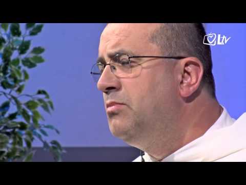 Razlog nade 18.6.2016.