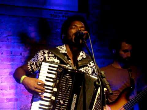 Prometo, Enquanto durou  BLACK DO ACORDEON E BÁRBARA GRECO