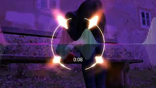 Download lagu Remix Tenu Samajh Baitha Si Main jindgi 3d Dj remix song love dj song Dj royal KR mp3 Download lagu Remix Tenu Samajh Baitha Si Main jindgi 3d Dj remix song love dj song Dj royal KR mp3