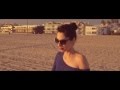 Superbus - All Alone 